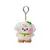 Chaveiros de Pelúcia IVE Minive - Coleção K-pop Kawaii (Vários Modelos) - comprar online