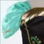 Fantasia Vestido Anna Frozen Cosplay Traje Luxo Infantil - loja online