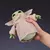 Boneco Grogu Baby Yoda Mini - comprar online