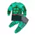 Conjunto Infantil Vários Modelos - Quarto Geek Store - Loja de Presentes Criativos, Nerd, Geek e Cultura Pop