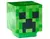 Luminárias Minecraft (Vários Modelos) - comprar online