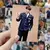 Cards Adesivos Cha Eun Woo com 60 unidades - comprar online