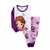 Conjunto Infantil Vários Modelos - comprar online
