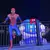 Fantasia Homem-Aranha Tobey Sam Raimi Adulto Cosplay Luxo Traje Profissional na internet