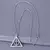 Colares Harry Potter (vários modelos) - comprar online