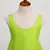 Fantasia Sininho Tinker Bell Traje Luxo Infantil c/ LED na internet