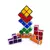 Luminária Tetris Montável LED