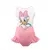 Maiô Margarida Infantil Coleção Praia Princesas - comprar online