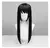 Cosplay Yor Forger Vestido Spy x Family Fantasia Profissional Traje Luxo - Quarto Geek Store - Loja de Presentes Criativos, Nerd, Geek e Cultura Pop