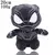 Pelúcias Marvel Beanie Babies Ty - comprar online