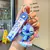 Chaveiros Nostalgia Disney (Vários Modelos) - loja online