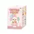 POP MART Boneco Crybaby Box Surpresa Original - Crying Again