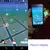Pulseira Inteligente Pokémon Go Plus Captura Automática Bluetooth