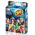 UNO Mattel (vários modelos) - Quarto Geek Store - Loja de Presentes Criativos, Nerd, Geek e Cultura Pop