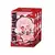 POP MART Skullpanda Winter Symphony – Box Surpresa Original - comprar online