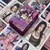 Kit de Photocards BabyMonster 55 pçs - Vários Modelos