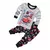 Conjunto Infantil Vários Modelos - Quarto Geek Store - Loja de Presentes Criativos, Nerd, Geek e Cultura Pop