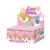 POP MART Care Bears Caixa Surpresa Original - Colorful Hugs Series Figures na internet