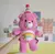 Pelúcia Happy Birthday - Ursinhos Carinhosos (Care Bears) - Quarto Geek Store - Loja de Presentes Criativos, Nerd, Geek e Cultura Pop
