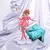 Action Figure Sakura Cardcaptor - comprar online