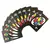 UNO Jogo de Cartas No Mercy