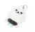 Pelúcias TXT Mascotes K-pop Coréia (Vários Modelos) - loja online