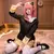 Fantasia Anya Forger Spy x Family Cosplay Adulto ou Infantil na internet
