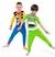 Imagem do Conjunto Infantil Vários Modelos