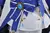 Cosplay Furina Genshin Impact Traje Profissional Adulto na internet