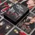 Kit de Photocards ATEEZ 55pçs - Vários Modelos
