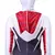 Fantasia Feminina Spider Gwen Stacy Aranha Cosplay Traje Luxo (Infantil / Adulto) na internet