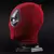 Máscara Deadpool Wade Winston Cosplay - comprar online