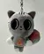Pelúcias TXT Mascotes K-pop Coréia (Vários Modelos) - comprar online
