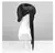 Cosplay Yor Forger Vestido Spy x Family Fantasia Profissional Traje Luxo na internet