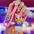 Chaveiros Nostalgia Disney (Vários Modelos) - loja online