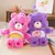 Pelúcia Happy Birthday - Ursinhos Carinhosos (Care Bears) na internet