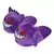 Pantufa Pokemon - Tamanho Único (vários modelos) na internet