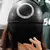 Máscaras Round 6 Squid Game (vários modelos) - loja online