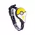 Pulseira Inteligente Pokémon Go Plus Captura Automática Bluetooth na internet