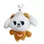 Pelúcias TXT Mascotes K-pop Coréia (Vários Modelos) - loja online