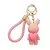 Chaveiro Adorável Corredora Lovely Runner Dorama K-Drama (2 cores) - comprar online