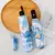 Guarda-chuva Stitch Automático Proteção UV - loja online