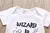 Conjunto Meu Pequeno Bruxo (0-24 meses) - comprar online