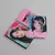 Kit Photocards Twice 55 cards (Vários Modelos) - loja online