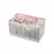 POP MART Boneco Labubu Surpresa Original - Exciting Macaron - loja online