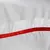 Fantasia Annabelle Halloween Horror Cosplay Profissional Adulto e Infantil - Quarto Geek Store - Loja de Presentes Criativos, Nerd, Geek e Cultura Pop