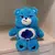 Pelúcia Ursinhos Carinhosos (Care Bears) - loja online