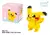 Blocos de Montar Pokémon (Vários Modelos) - comprar online