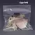 Imagem do Boneco Grogu Baby Yoda Mini