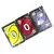 Imagem do UNO Jogo de Cartas No Mercy